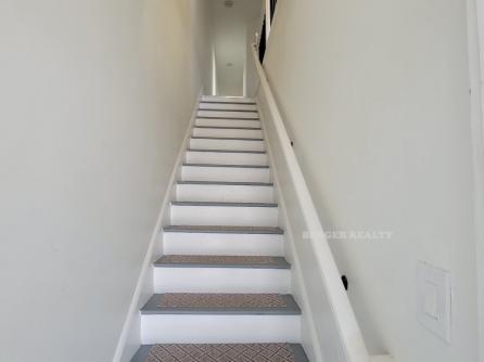 949 Asbury Ave