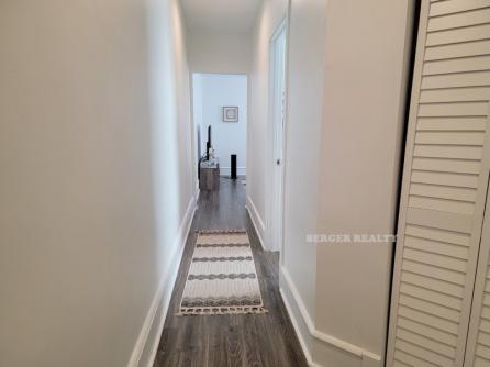 949 Asbury Ave