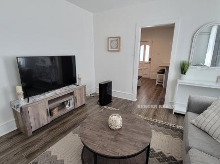 949 Asbury Ave