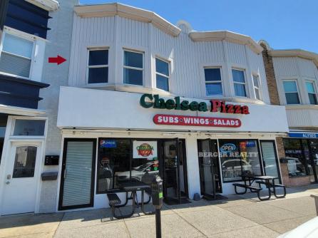 944 Central Avenue