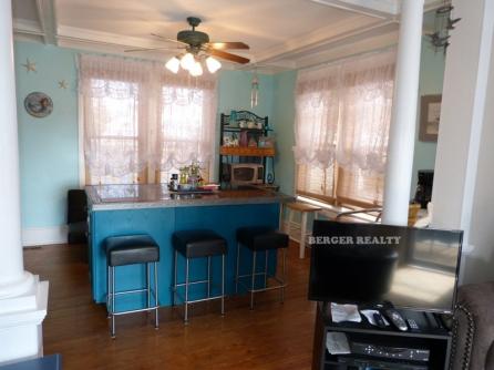 505 15th Street