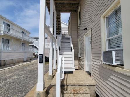 505 32nd Street