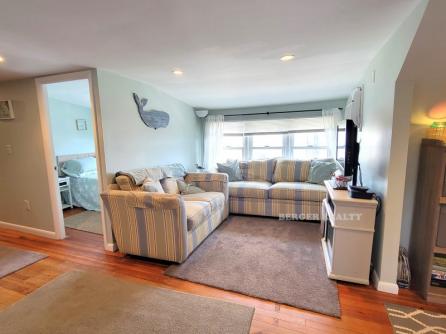 505 32nd Street