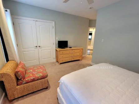 1718 Boardwalk