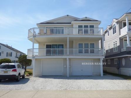 146 Ocean Road