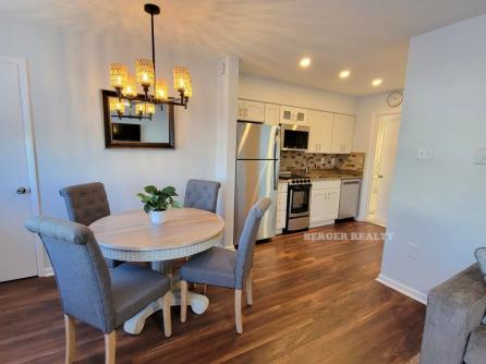 2137 Asbury Ave