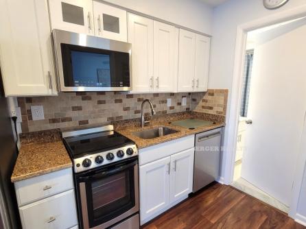 2137 Asbury Ave