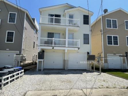 3322 West Ave