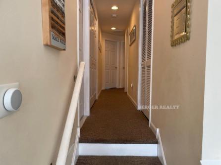 3322 West Ave