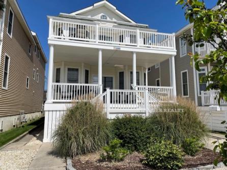 3320 West Ave