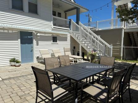 920 Ocean Avenue