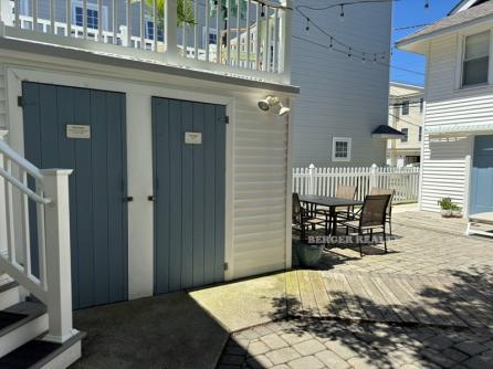 920 Ocean Avenue