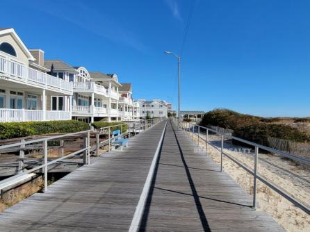 1726 Boardwalk