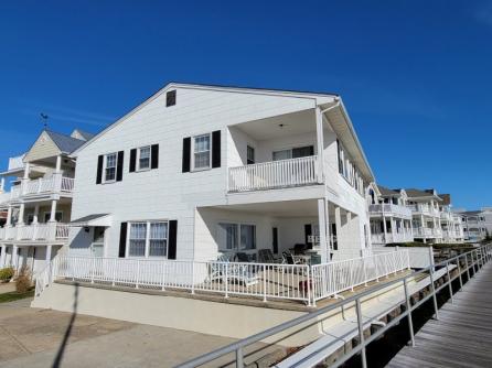 1728 Boardwalk