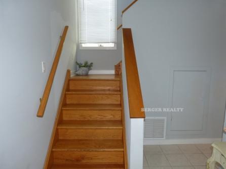 149 West 17th St