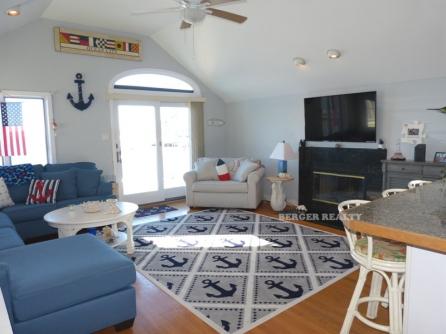 149 West 17th St