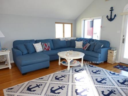 149 West 17th St
