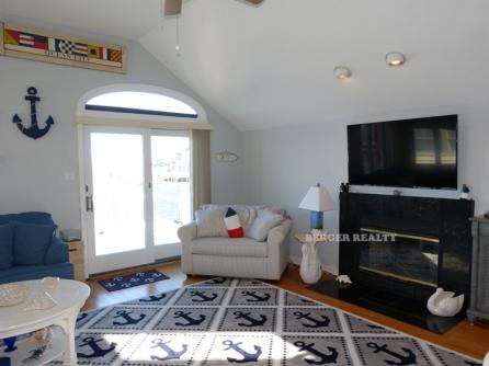 149 West 17th St