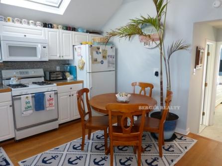 149 West 17th St