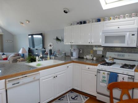 149 West 17th St