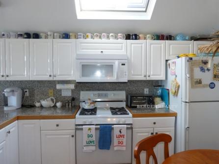 149 West 17th St