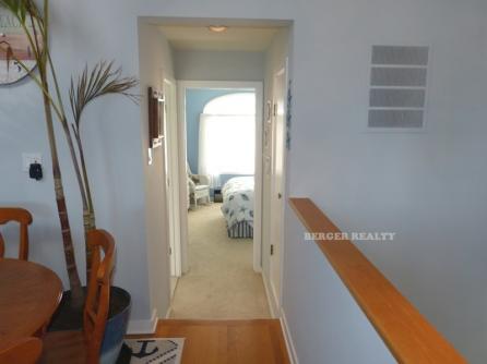149 West 17th St