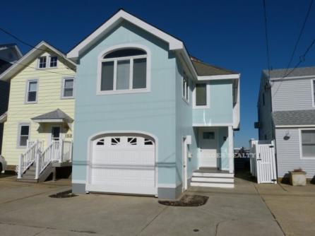 149 West 17th St