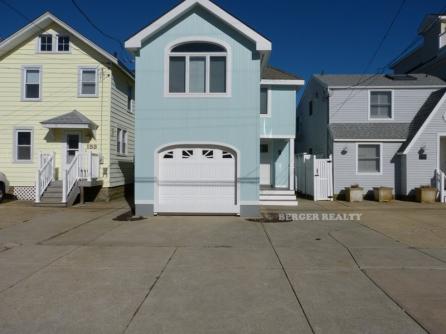 149 West 17th St