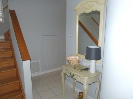 149 West 17th St