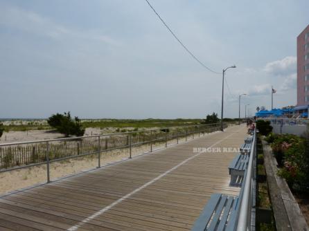 1500 Boardwalk