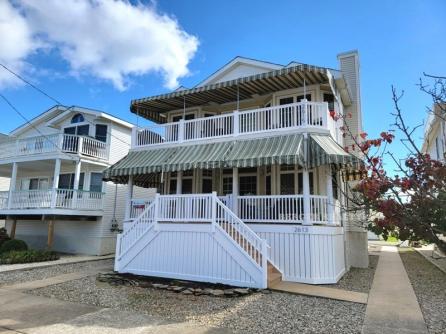 2619 Asbury Ave.