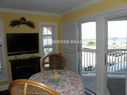 1500 Boardwalk