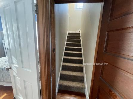 321 Wesley Avenue