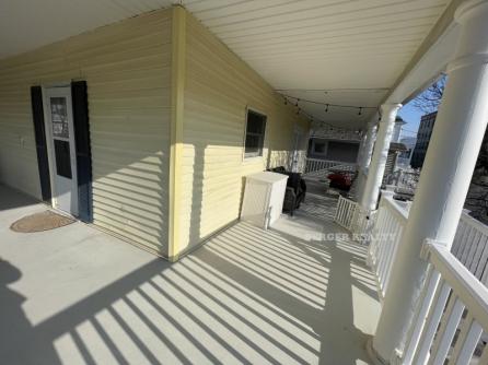 321 Wesley Avenue