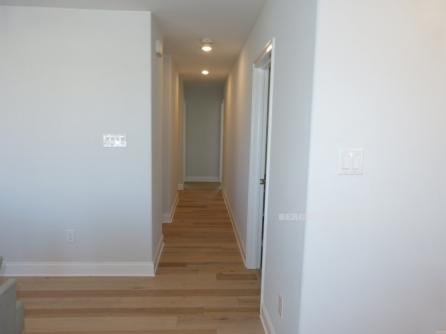 826 Moorlyn