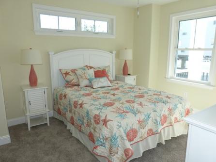 826 Moorlyn