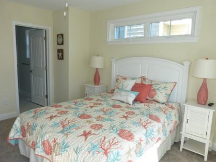826 Moorlyn