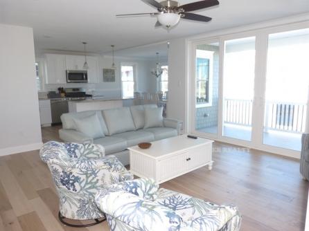 826 Moorlyn