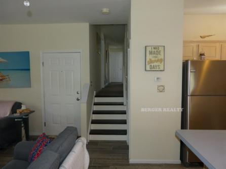 1513 Asbury Ave.