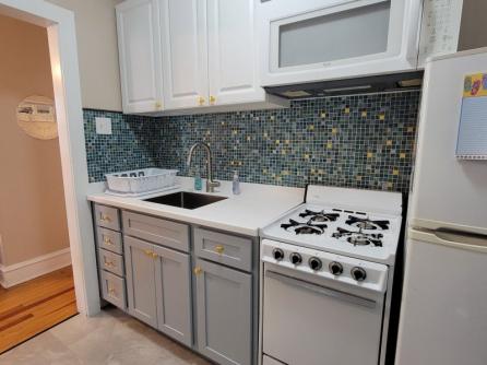814 Delancey Place