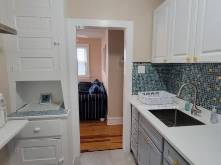 814 Delancey Place