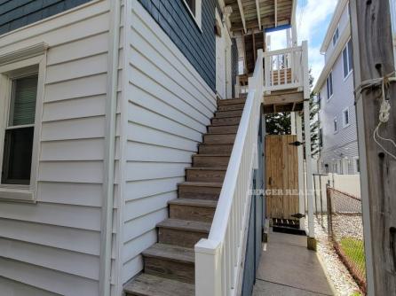 814 Delancey Place