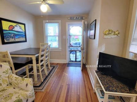 814 Delancey Place
