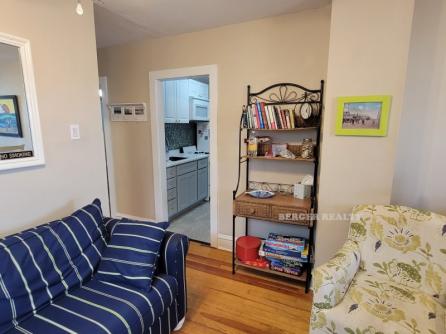 814 Delancey Place