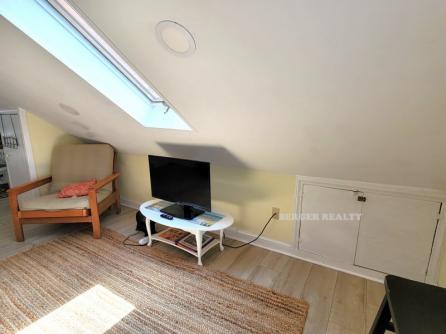 814 Delancey Place