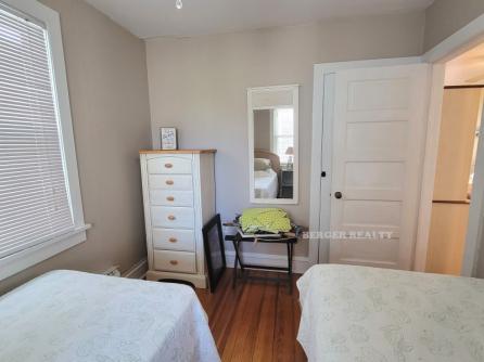 814 Delancey Place
