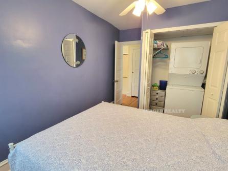 814 Delancey Place