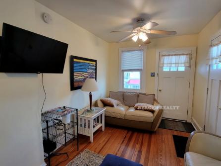 814 Delancey Place