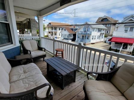 814 Delancey Place