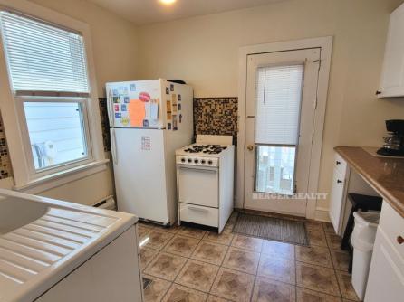 814 Delancey Place